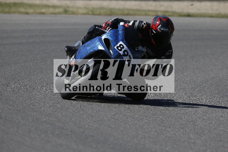 /12 30.04.2026  Speer Racing ADR/Gruppe Classic/897